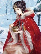 高昌昊