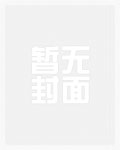 穿进圣母女主小说后