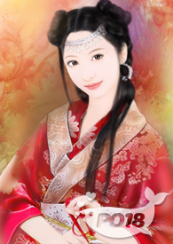 我从山中来带着兰花草的歌词
