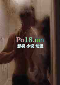 继母的拖油瓶是我的前女友合集
