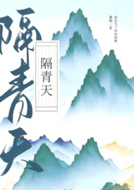 隔夜发面方法